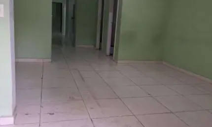 Sala Comercial para locação, Lapa, São Paulo - SA0018.