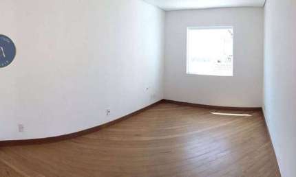 Casa Residencial à venda, Pompeia, São Paulo - CA0275.