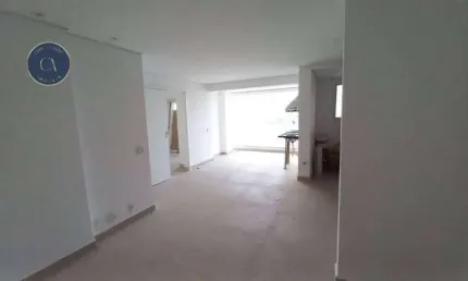 Apartamento Residencial à venda, Centro, Osasco - AP0537.