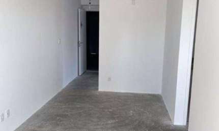 Apartamento Residencial à venda, Pacaembu, São Paulo - AP0557.