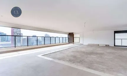 Apartamento residencial à venda, santa cecília, são paulo - ap0558.