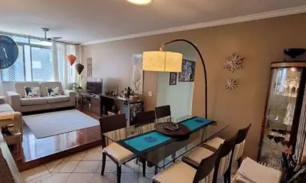 Apartamento residencial à venda, pinheiros, são paulo - ap0559.