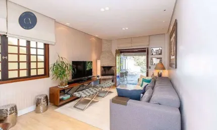 Casa com 3 dormitórios à venda, 400 m² - Jardim Ana Estela - Carapicuíba/SP
