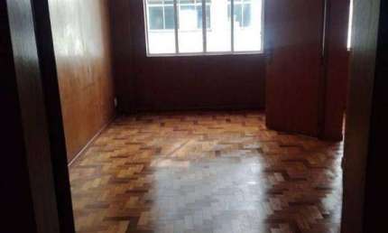 Sala Comercial para venda e locação, República, São Paulo - SA0019.