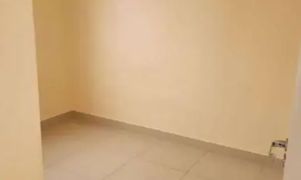 Apartamento residencial à venda, jardim íris, são paulo - ap0599.