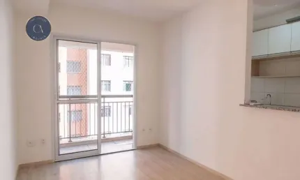 Apartamento Residencial à venda, Liberdade, São Paulo - AP0617.