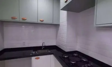 Apartamento residencial à venda, lapa, são paulo - ap0627.
