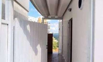 Casa Residencial para venda e locação, Alto de Pinheiros, São Paulo - CA0365.