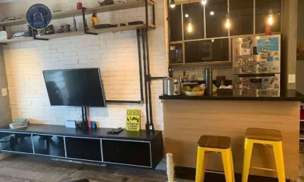 Apartamento residencial à venda, vila anastácio, são paulo - ap0706.