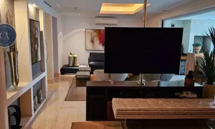 Apartamento residencial à venda, vila romana, são paulo - ap0742.