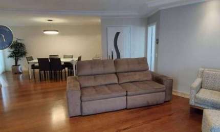 Apartamento Residencial à venda, Parque São Domingos, São Paulo - AP0752.