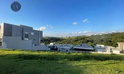 Terreno à venda, 882 m² - Jardim América - São Paulo/SP