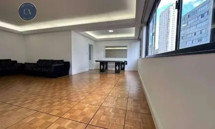 Apartamento residencial à venda, santa cecília, são paulo - ap0931.