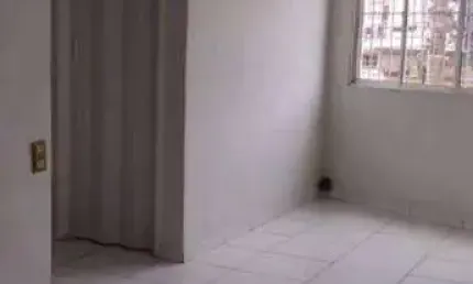 Apartamento residencial à venda, santo antônio, osasco - ap0935.