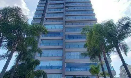 Apartamento residencial à venda, paraíso, são paulo - ap0974.