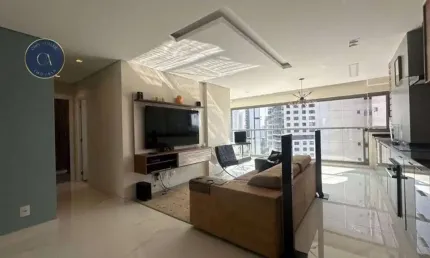 Apartamento residencial à venda, alto da lapa, são paulo - ap1046.
