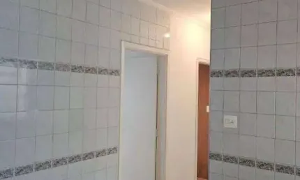 Apartamento Residencial à venda, Vila Anglo Brasileira, São Paulo - AP1085.
