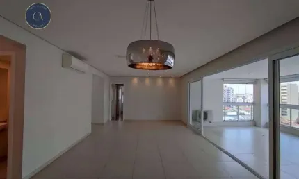Apartamento residencial à venda, vila romana, são paulo - ap1086.