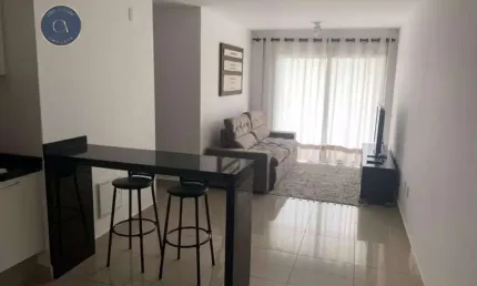 Apartamento Residencial à venda, Parque Industrial Tomas Edson, São Paulo - AP1108.