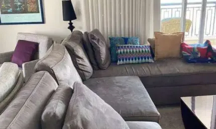 Cobertura com 5 dormitórios à venda, 440 m² - Perdizes - São Paulo/SP