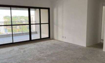 Apartamento Residencial à venda, Butantã, São Paulo - AP1470.