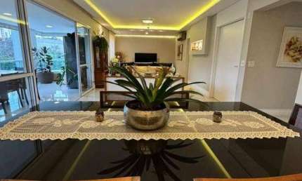 Apartamento Residencial para locação, Jaguaré, São Paulo - AP1668.