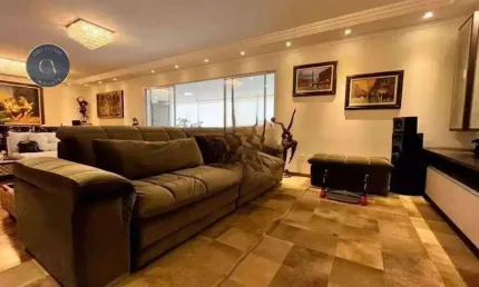 Apartamento Residencial para venda e locação, Jaguaré, São Paulo - AP1702.