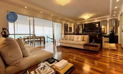 Apartamento com 4 quartos para venda ou locação no jaguaré em são paulo.