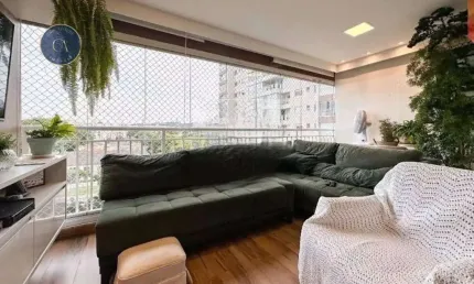 Apartamento residencial à venda, vila anastácio, são paulo - ap1709.