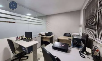 Sala comercial à venda, perdizes, são paulo - sa0042.