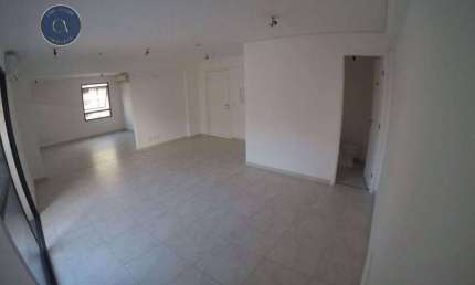Sala Comercial à venda, Perdizes, São Paulo - SA0043.