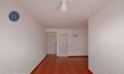 Apartamento Residencial à venda, Mooca, São Paulo - AP1749.