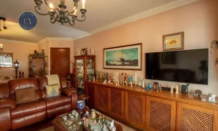 Apartamento residencial à venda, vila nova conceição, são paulo - ap1831.