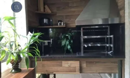 Apartamento residencial à venda, alto da lapa, são paulo - ap1843.