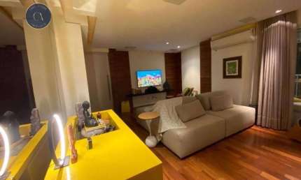 Apartamento com 2 dormitórios à venda - Cidade São Francisco - São Paulo/SP