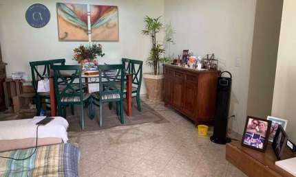 Apartamento Residencial à venda, Vila Leopoldina, São Paulo - AP1855.