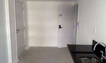 Apartamento Residencial à venda, Pinheiros, São Paulo - AP1856.