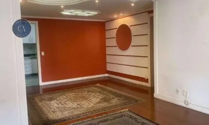 Apartamento residencial à venda, pompeia, são paulo - ap1918.