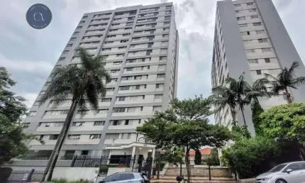 Apartamento Residencial à venda, Vila Madalena, São Paulo - AP1948.