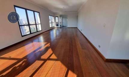 Apartamento Residencial à venda, Perdizes, São Paulo - AP1973.