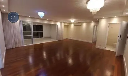 Apartamento com 3 dormitórios à venda, 170 m² - centro - osasco/sp