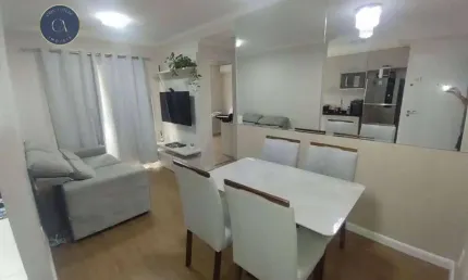 Apartamento residencial à venda, lapa, são paulo - ap2237.
