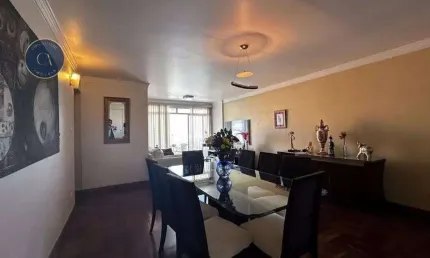 Apartamento residencial à venda, vila madalena, são paulo - ap2244.