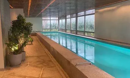 Apartamento residencial à venda, jardins, são paulo - ap2262.
