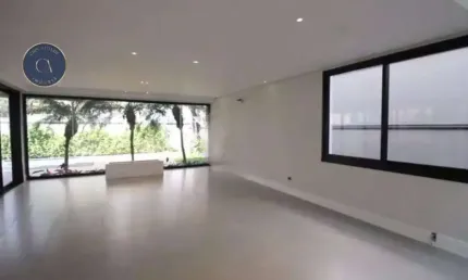 Casa Residencial à venda, Cidade São Francisco, Osasco - CA0443.