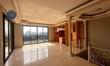 Cobertura com 4 dormitórios à venda, 340 m² - Vila Leopoldina - São Paulo/SP