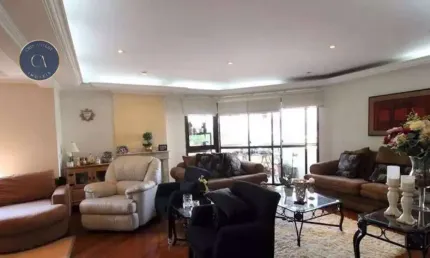 Apartamento residencial à venda, vila leopoldina, são paulo - ap2376.