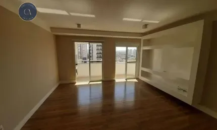 Apartamento residencial à venda, vila romana, são paulo - ap2458.