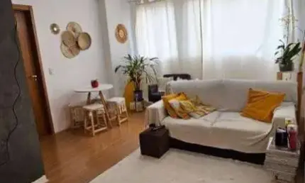 Apartamento Residencial à venda, Lapa de Baixo, São Paulo - AP2516.