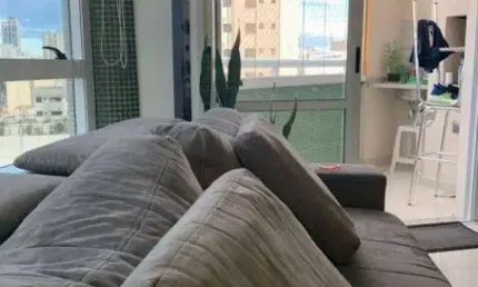 Apartamento residencial à venda, perdizes, são paulo - ap2566.